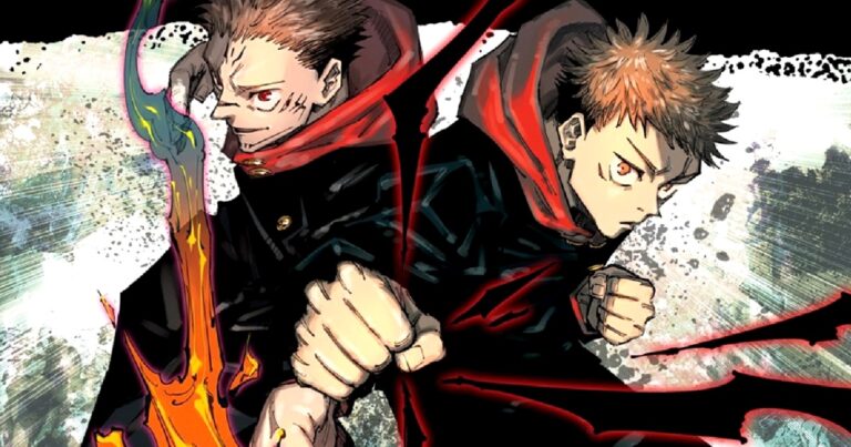 Top Selling Manga Right Now Oricon 12-18 April Sales Chart