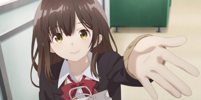 23 Best Spring 2021 Anime OST You Must Try