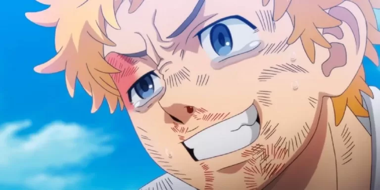 5 Best Manga and Anime like Tokyo Revengers