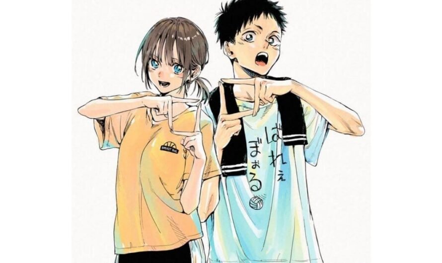 Read "Mahou ga Tsukaenakutemo" manga by Kanna Kii If you are stuck in