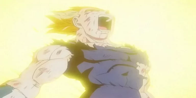 7 Best Anime Characters Who Help Look Into Life With A Different Perspective