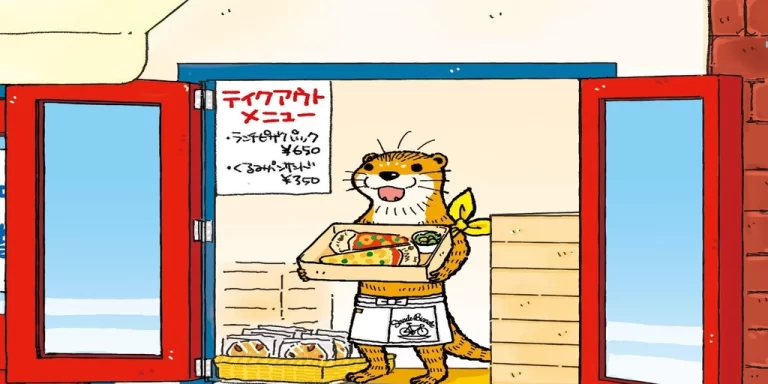 This Week In Manga – 5 Best Manga Serialization Endings Confirmed