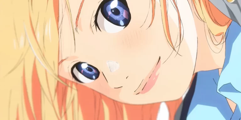 Top 10 Musical Anime Every Music Lover Should Watch