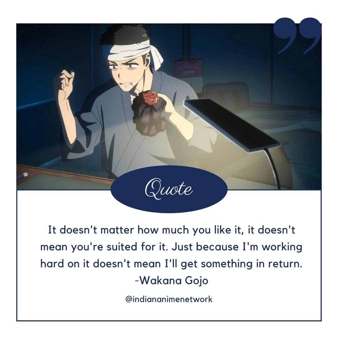 13 Amazing Quotes From My DressUp Darling The Best List