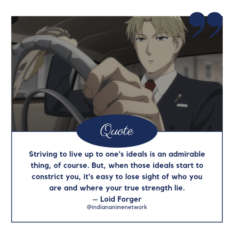 33-amazing-quotes-from-spy-x-family-indian-anime-network