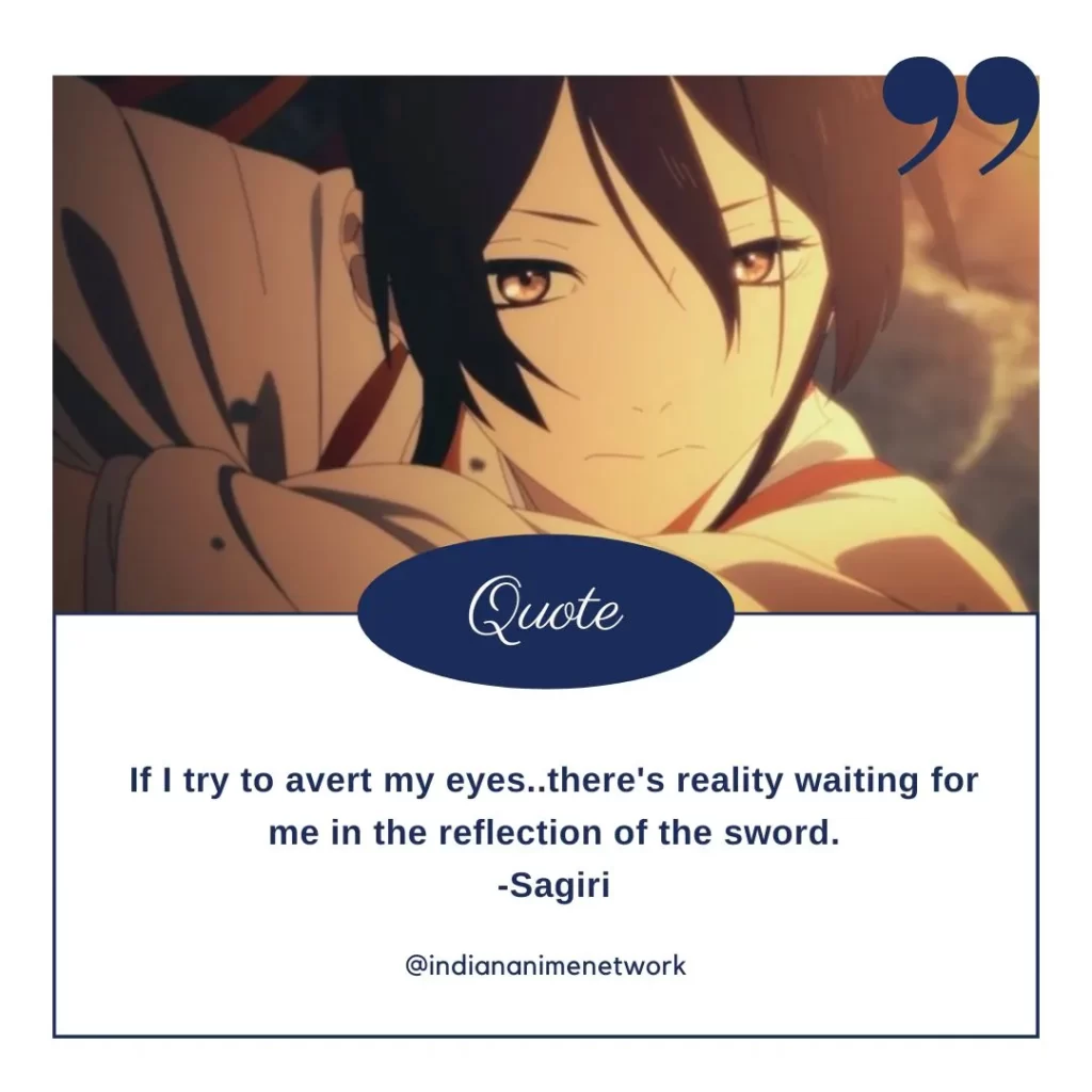 monster johanliebert anime quotes  Instagram