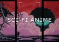 Science fiction is a genre that does more than entertain—it invites deep reflection on the future of humanity, the ethical implications of scientific progress, and the mysteries of existence. And these are the Sci-Fi Anime Every Fan Should Watch