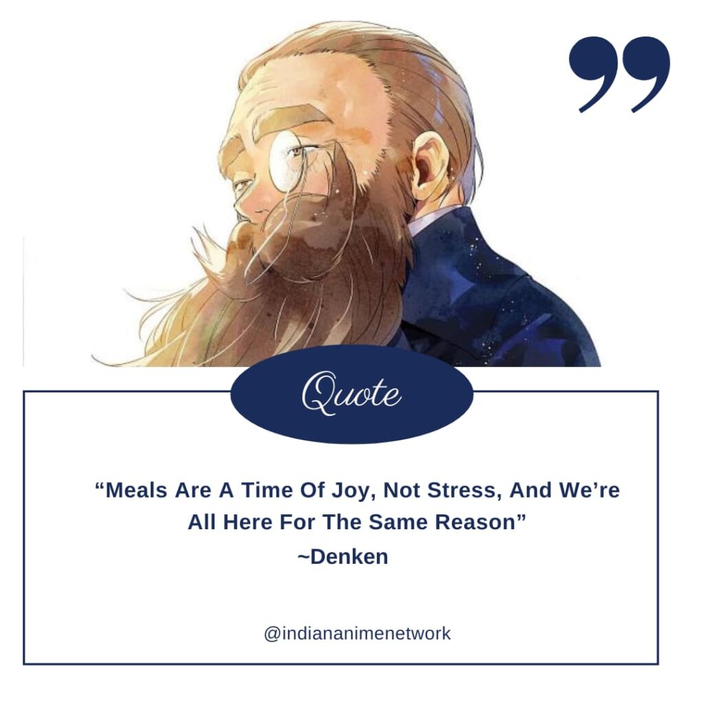 Denken Quote 1