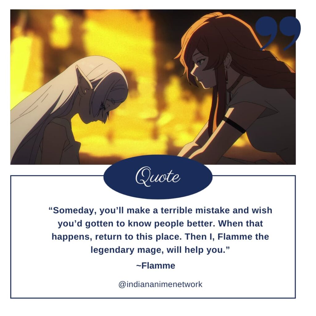 Flamme Quote 2