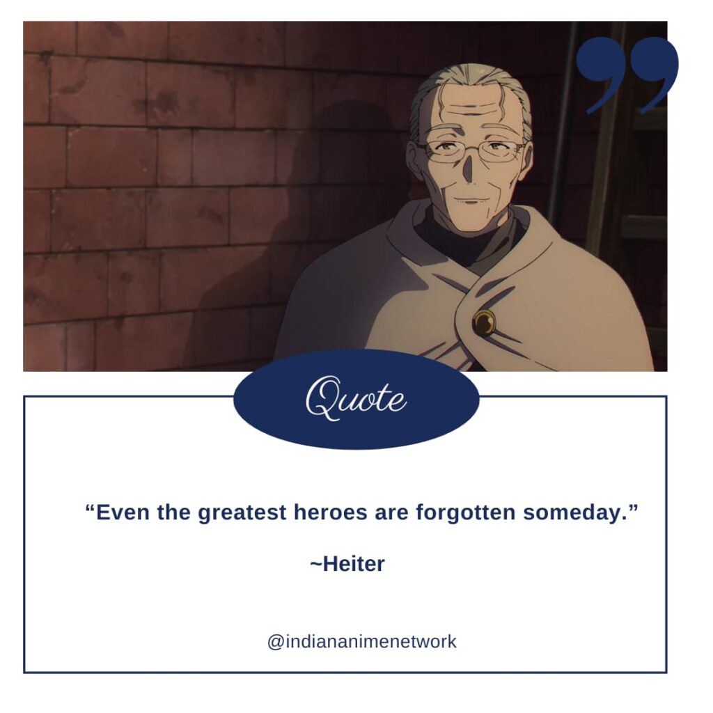 Heiter Quote 1