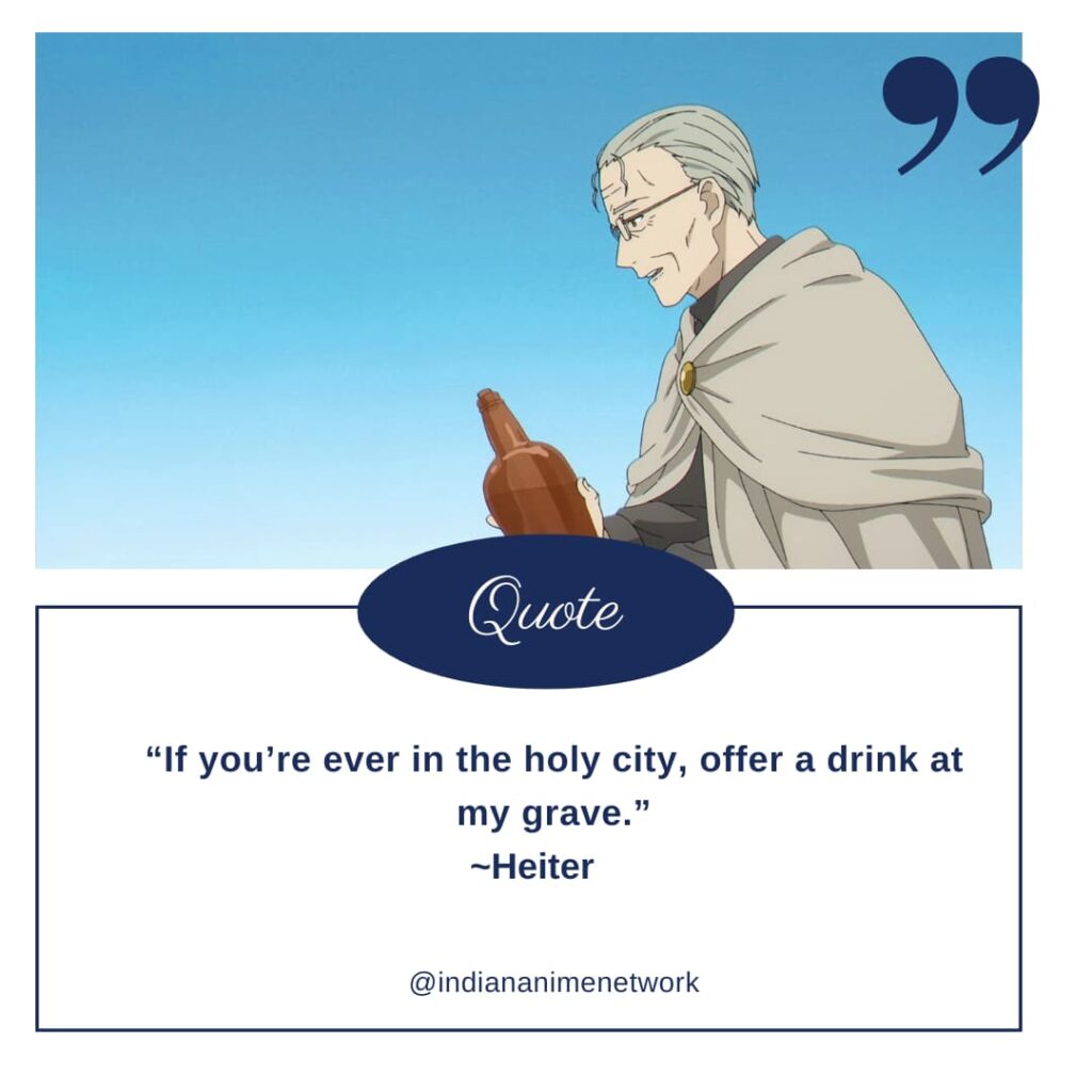 Heiter Quote 2