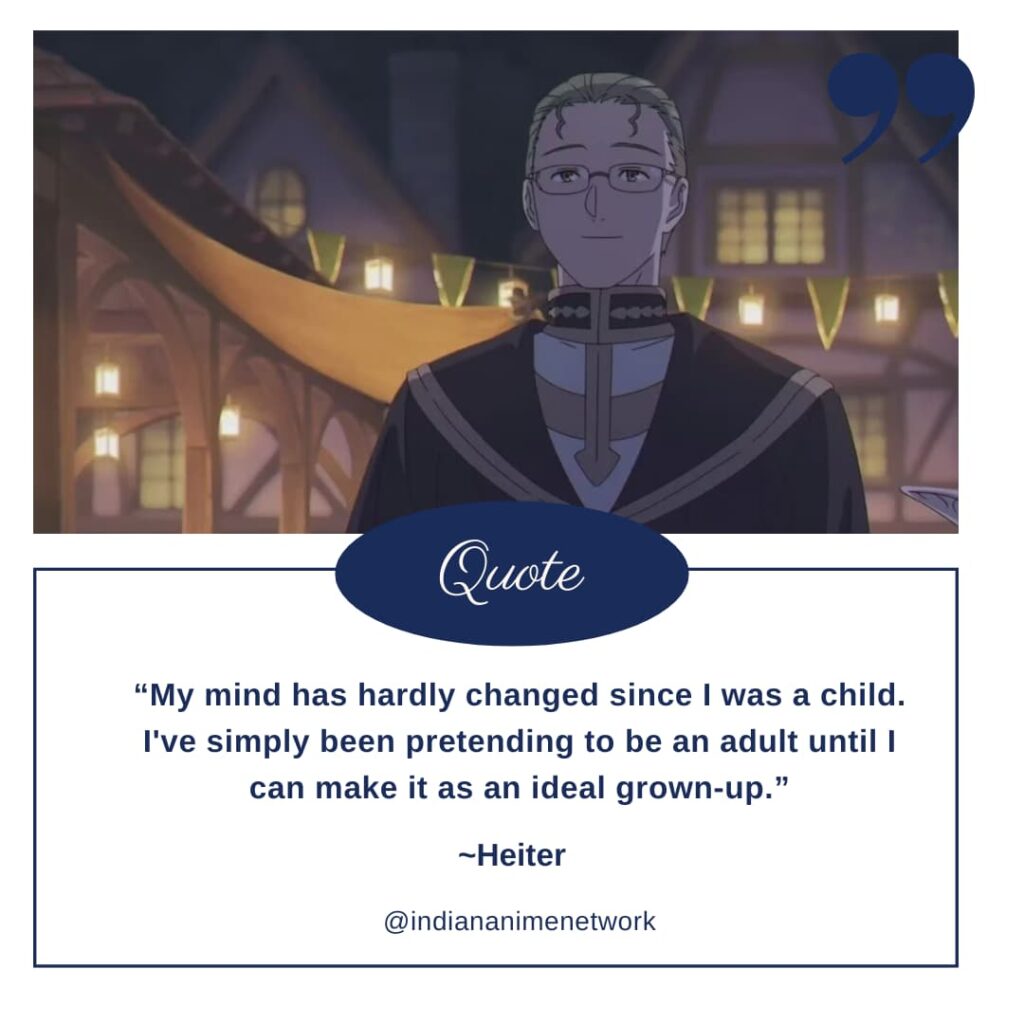 Heiter Quote 3