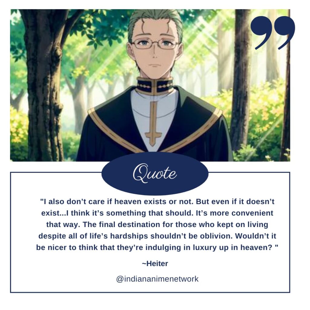 Heiter Quote 4