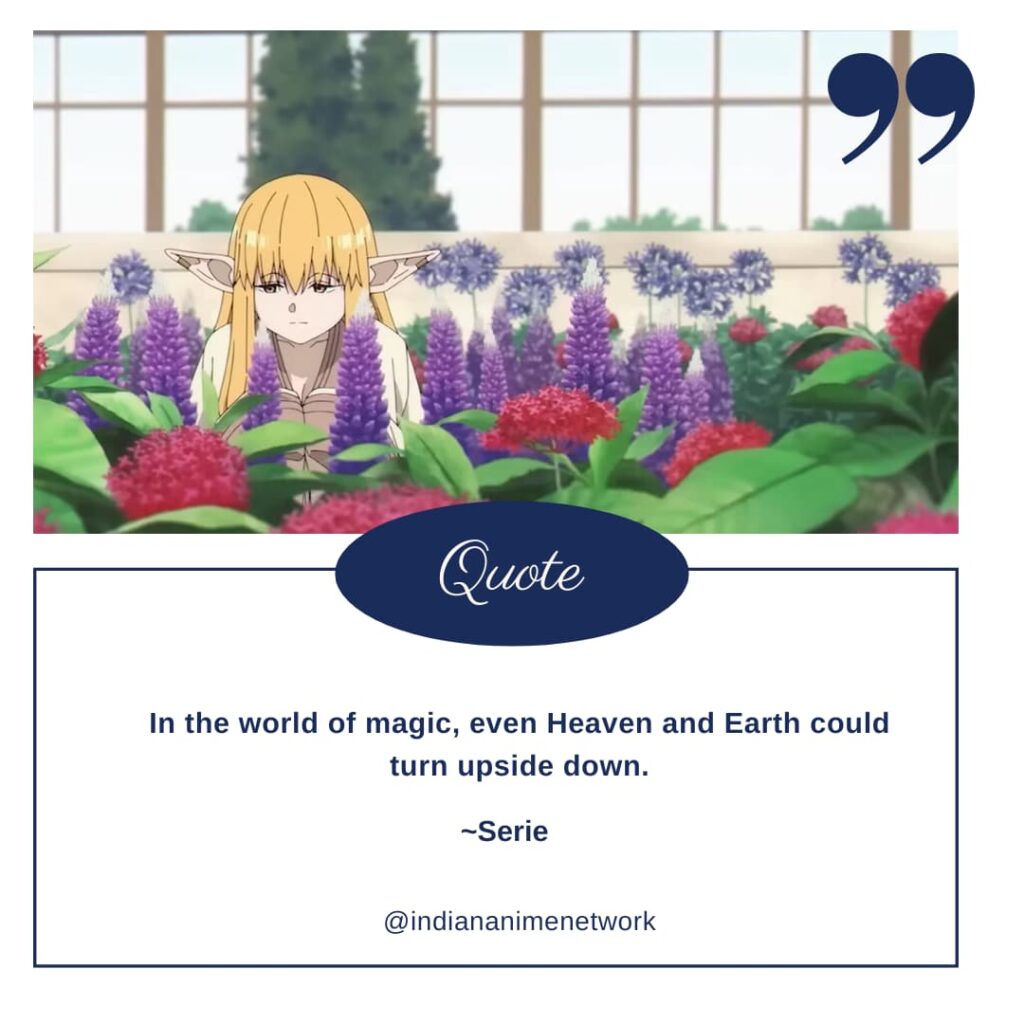 Serie Quote 1