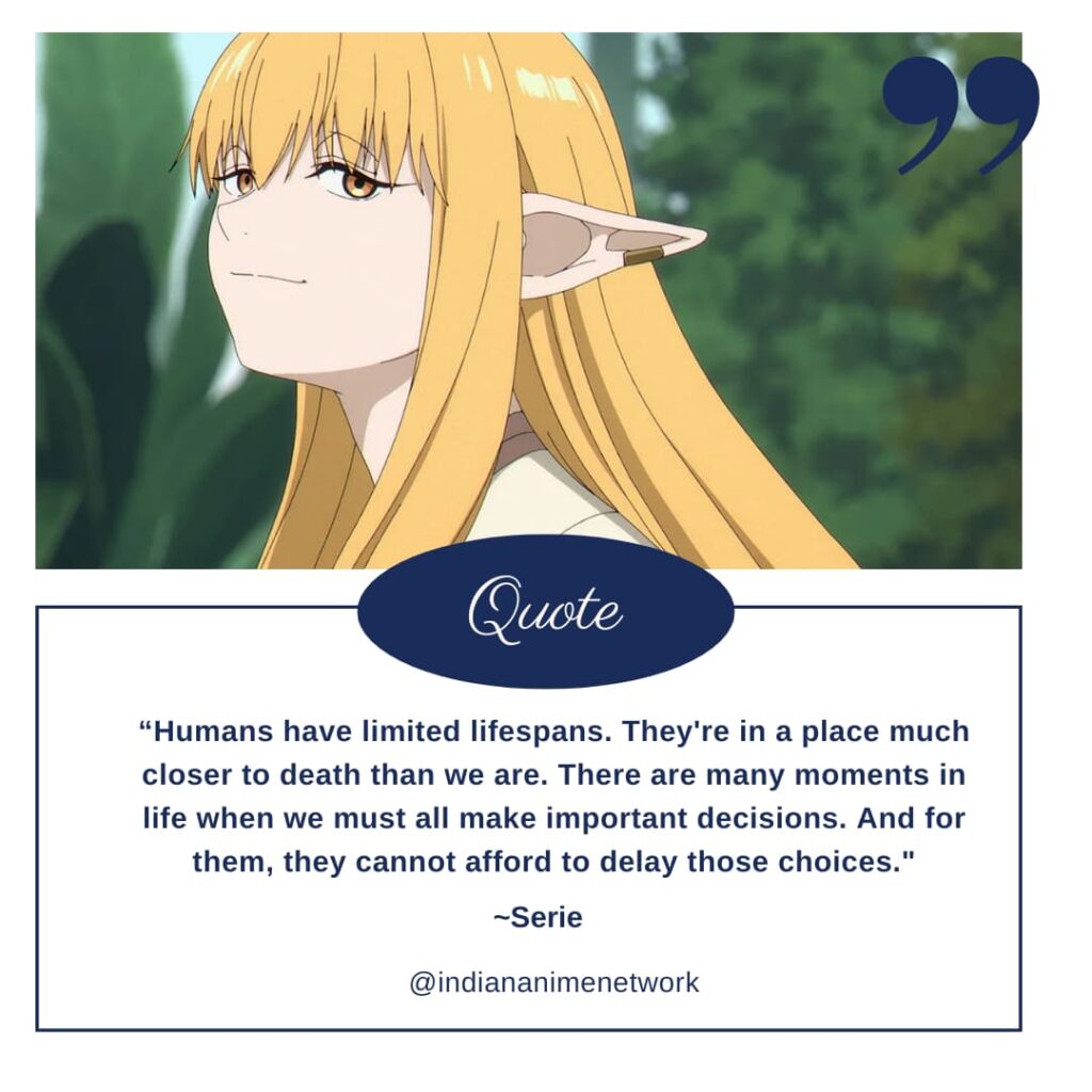 Serie Quote 2