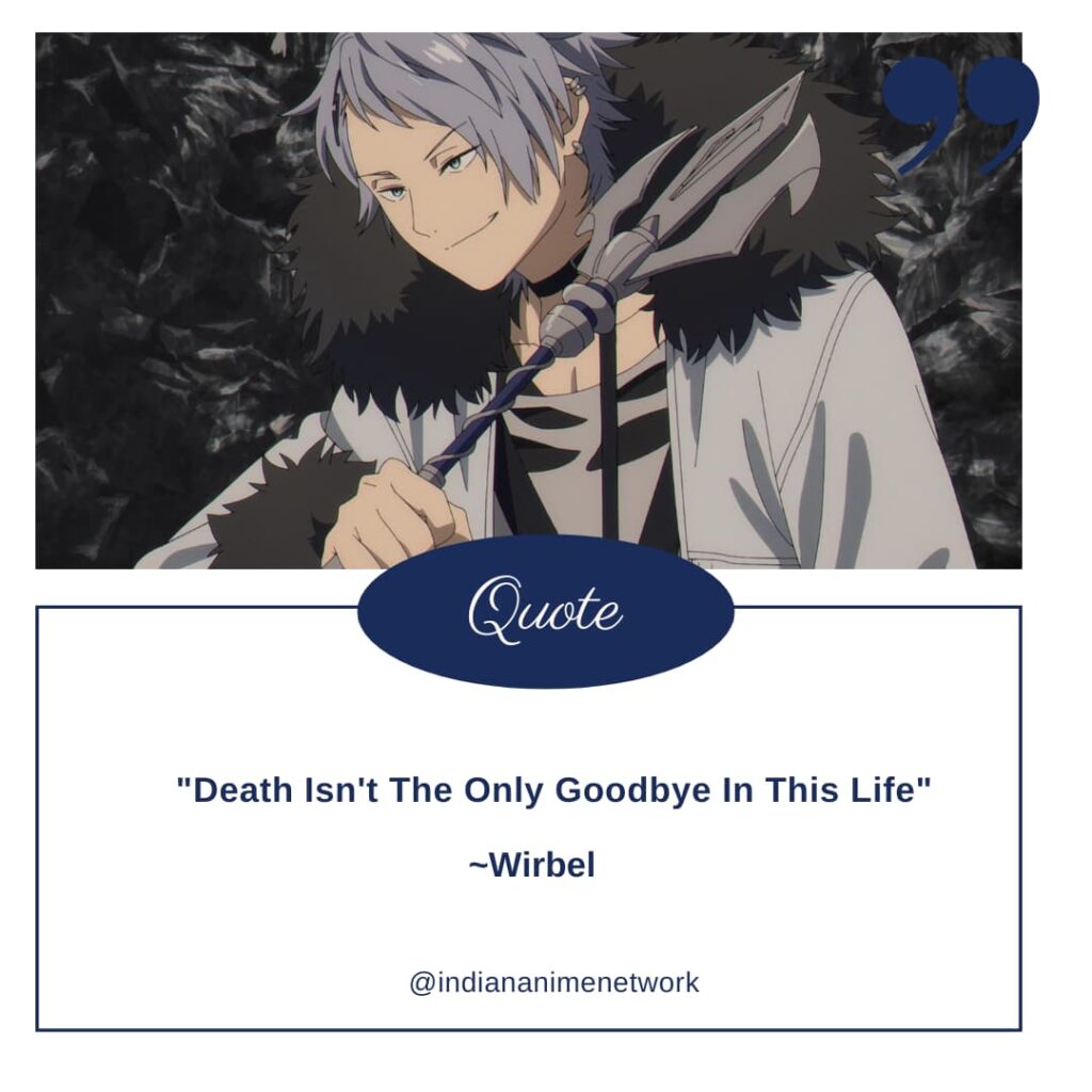 Wirbel Quote 1