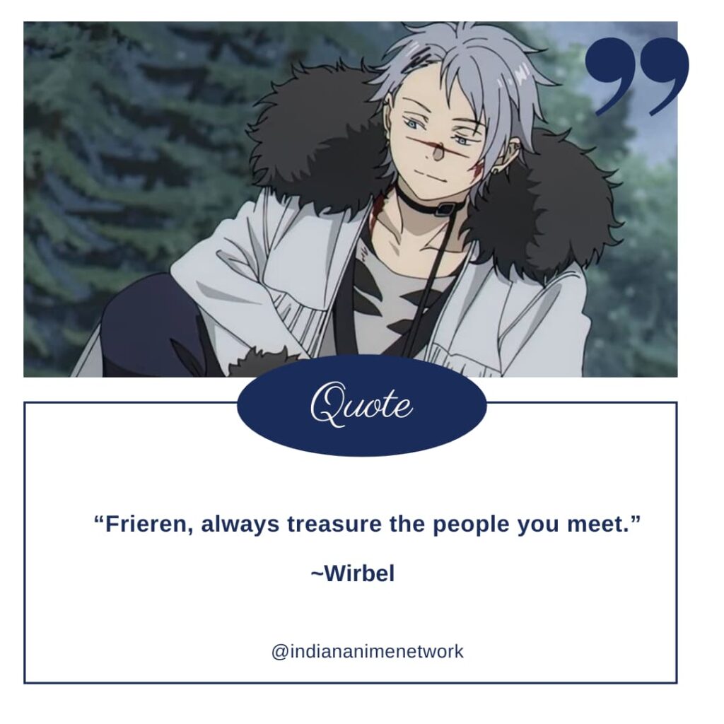 Wirbel Quote 2